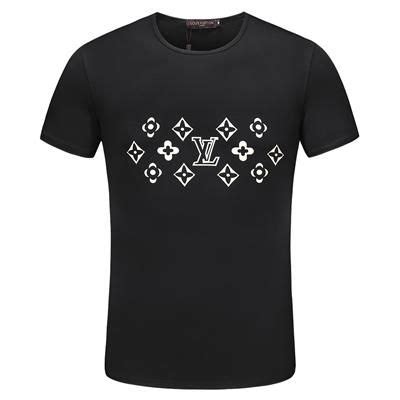 maglia supreme louis vuitton falsa|false Louis Vuitton shirts.